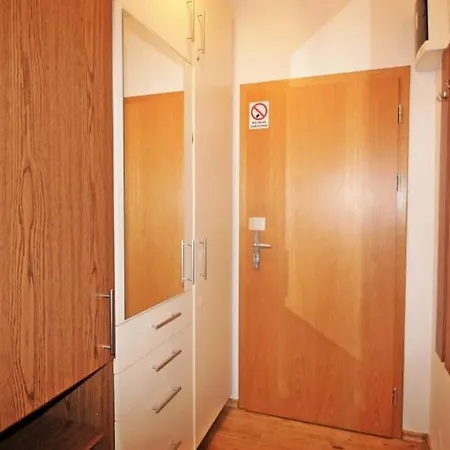 Apartman Jafi Lipno Nad Vltavou Exterior photo