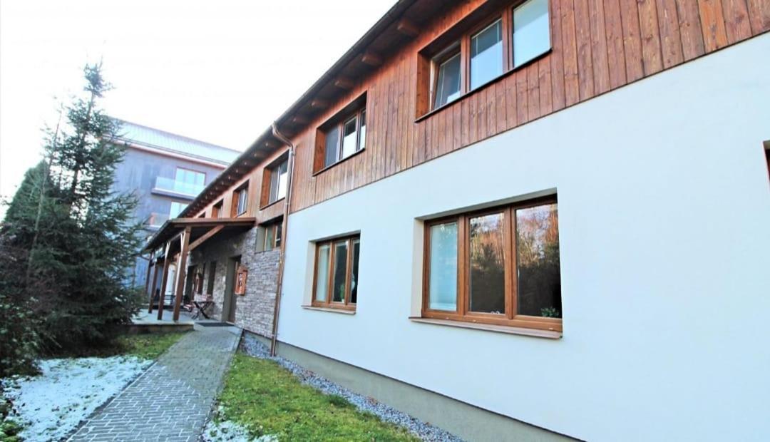 Jafi Lipno nad Vltavou